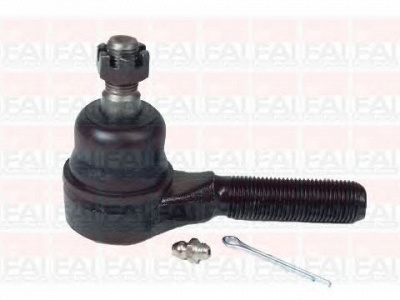 FAI AUTOPARTS ss973 -  Наконечник поперечной рулевой тяги